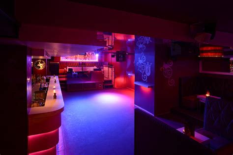 flamingo royal köln|Flamingo Royal Boutique Club – Bar, Club, .